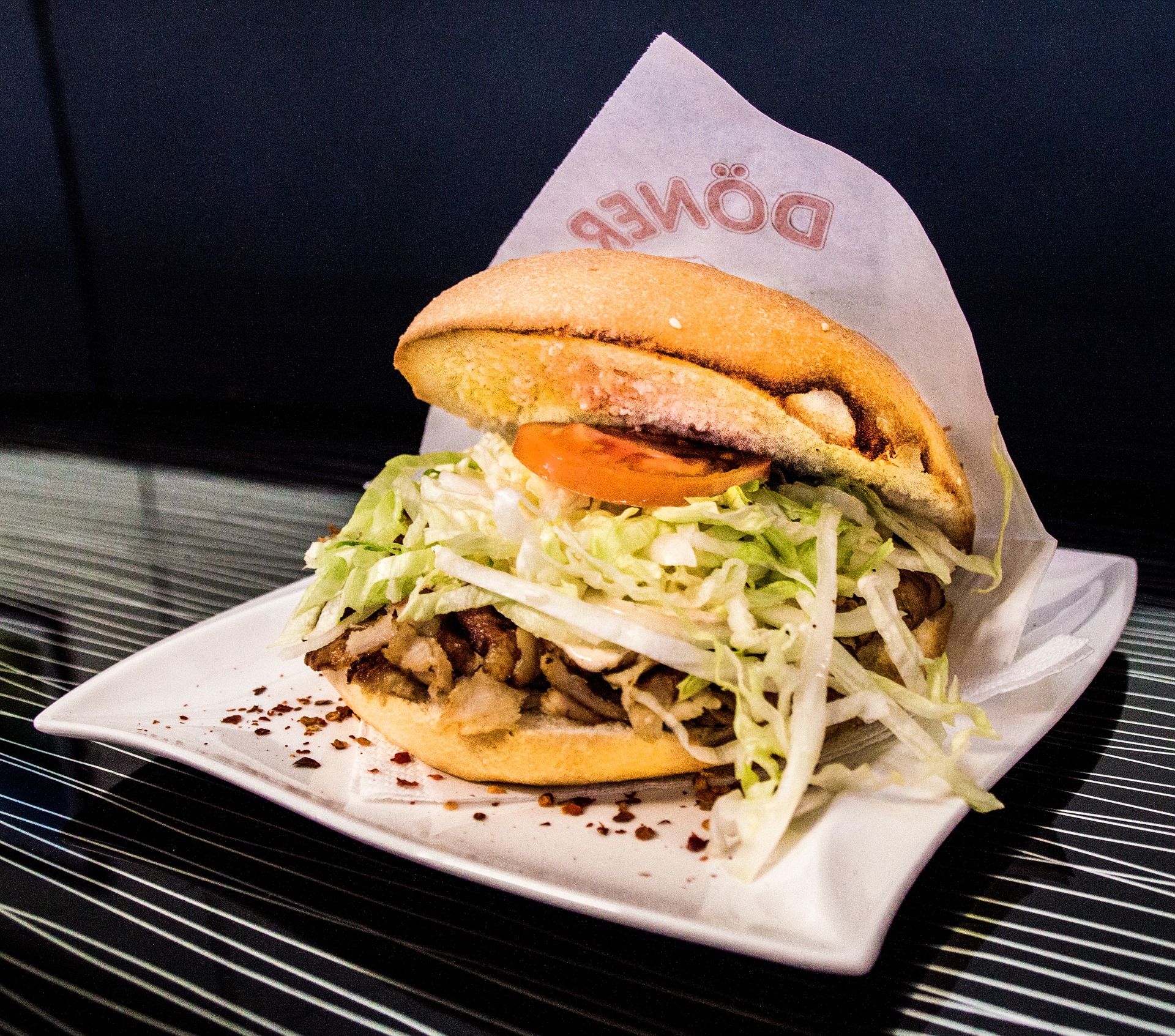 doner-kebab-1753615_1920