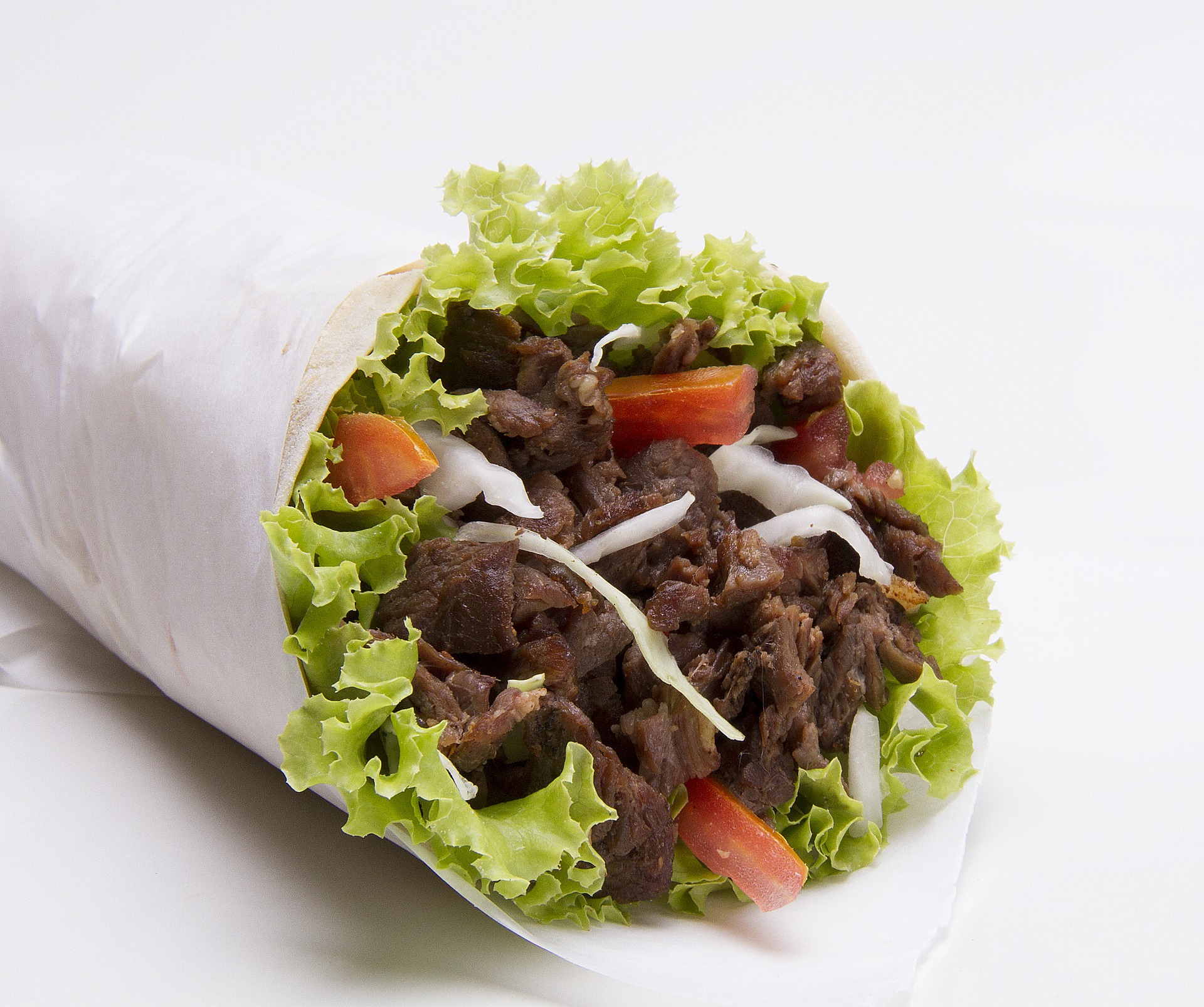 kebab-2052498_1920