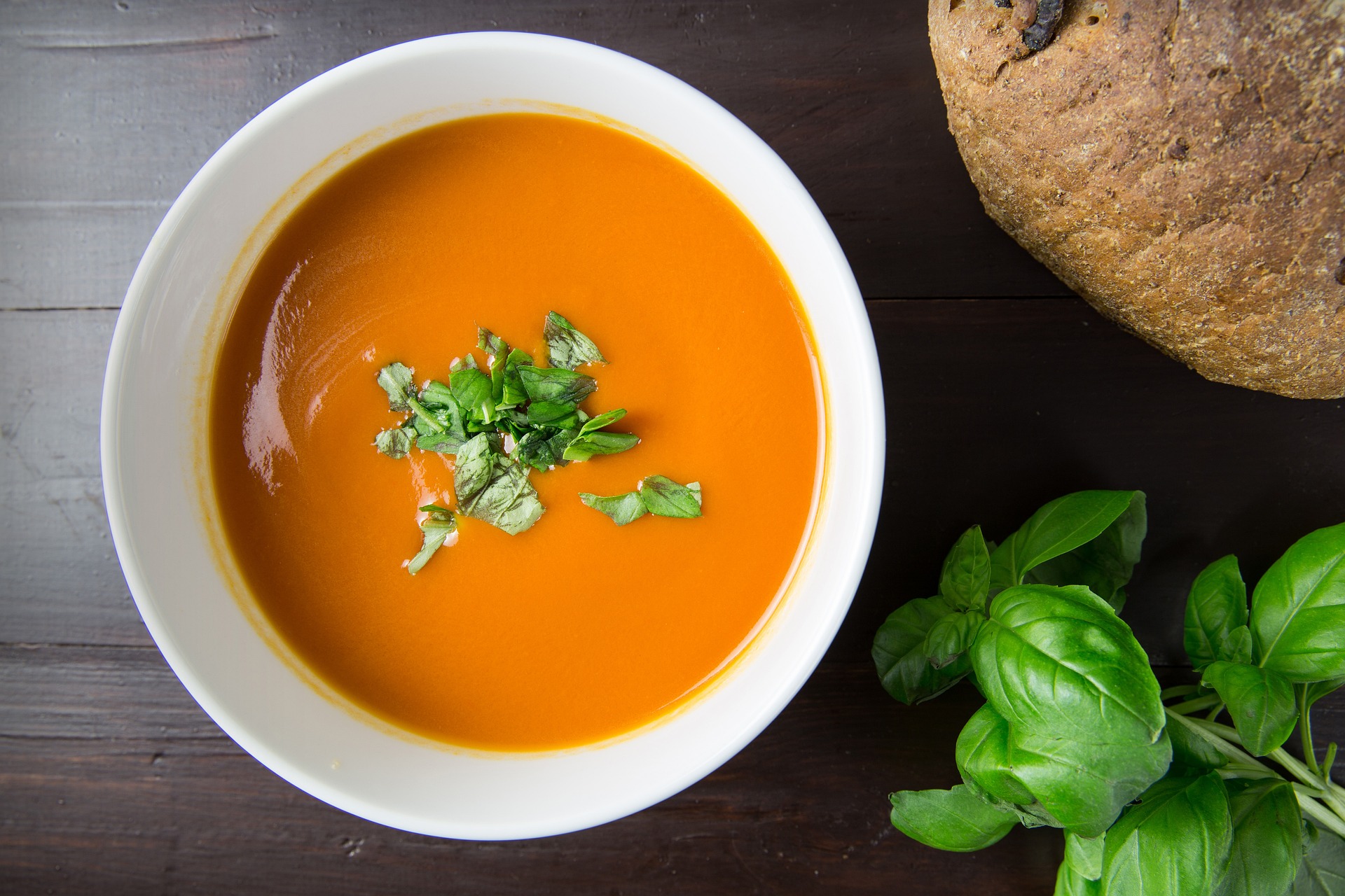 soup atlas kebab